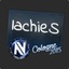 lachieS