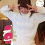 Sunny＝3＝しん