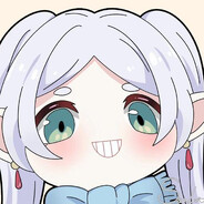 在阿富汗抢油的摸鱼莲