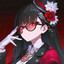 Not Spy