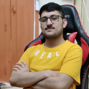 Not Mr Clean - steam id 76561197964228106
