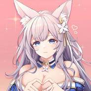 CFFG._Raven :3