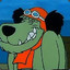 ✪ Muttley ツ