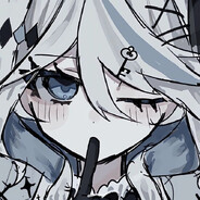 Avatar szainiQ