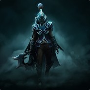 igizawa - steam id 76561198067925855