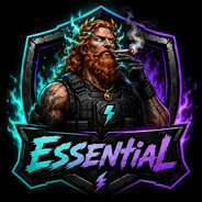 EssentiaL