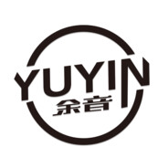 YUYIN