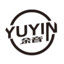 YUYIN