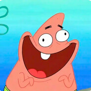 实力这一块儿，嘿嘿