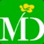 MD (Foods)