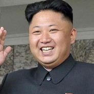 硪去年买了个表