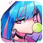 Mienxy