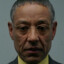 gustavo fring