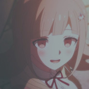 GOGO.临沂最后的狙神.