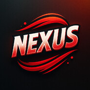 Nexus