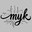 mykdesign.de Webdesign