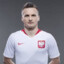 JAKUB ♿ CSGOSKINS