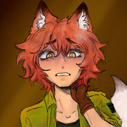Steam Avatar