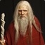 MerlinShow