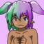 devils_maids