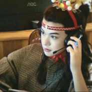 都是哥哥的不是