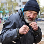 ЙОЖИК