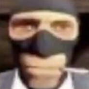 The Most Horrible TF2 Player