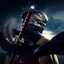 Ryu Hayabusa
