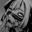 W_ocula666