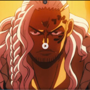 魔法老登牛爷爷