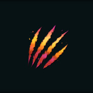 K's avatar
