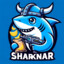 Sharknar