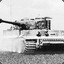 Panzer Kommandant