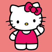 HellokittyLOVER69