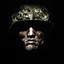 Patton