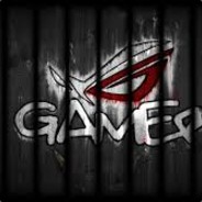 ZaidGMW20
