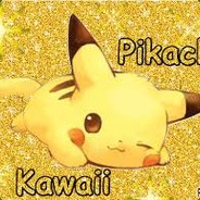 h4ck3d by elite_hackerz