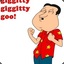 Quagmire