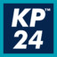 KP24™