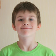 Я СЛАВИК И Я ЛЮБЛЮ ТУРБО