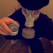 Holy Vodka avatar