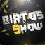 B1rTos SHOW