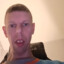 jaroslawik2
