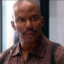 Sgt. Doakes