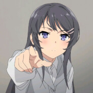 [堕落王子] 渡♥鸦