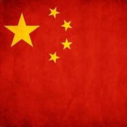 看看西来月 移到青天心