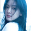 盗号死妈