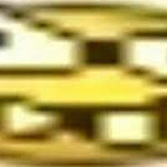 Chmo | Дима писюнков