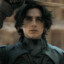 Paul Atreides