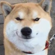 New energy materials and devices